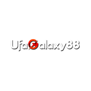 UFAGALAXY88 500x500_white